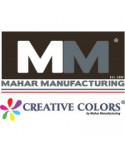 Creative Colors®