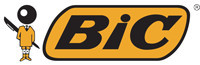 BIC®