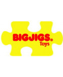 Bigjigs Toys®