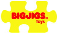 Bigjigs Toys®