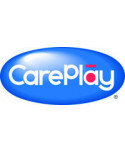 CarePlay®