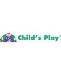 Child's Play®