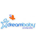 Dreambaby®