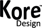 Kore Design®