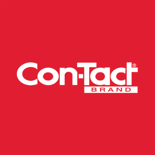 Con-Tact®