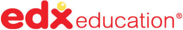 Edx Education®