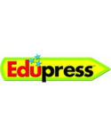 Edupress™