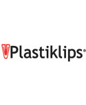 Plastiklips®