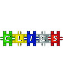 CLICS®