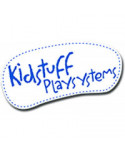 Kidstuff Playsystems