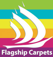 Flagship Carpets