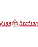 Kids' Station