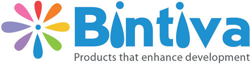 Bintiva