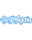 Begin Again