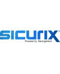 SICURIX®