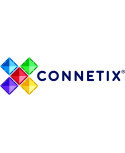 CONNETIX®