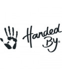Handed By®