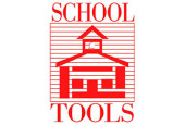 School Tools ABC